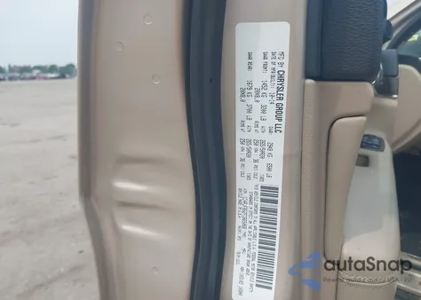 2015 Jeep Grand Cherokee Limited from USA, damaged, VIN 1C4RJFBG2FC665068